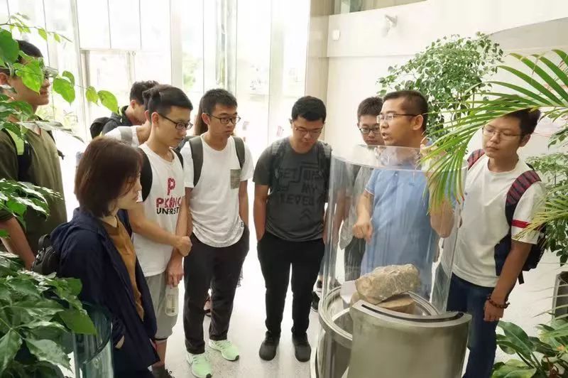 6E0CF6B4C2C89CC1562BDCDA233_7284EE59_13D8A