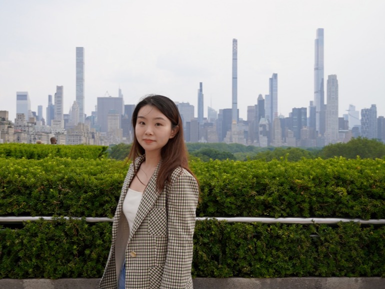 首页-NG视讯厅真人官方网站