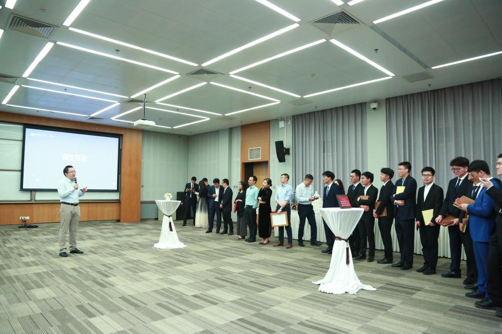 CAB8D6083DEDD33EB9C9E841F50_BE053B45_18C40