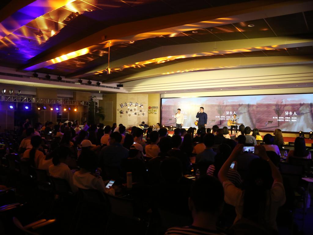 ��ҳ-NG��Ѷ�����˹ٷ���վ