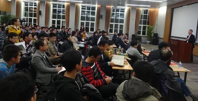 首页-NG视讯厅真人官方网站