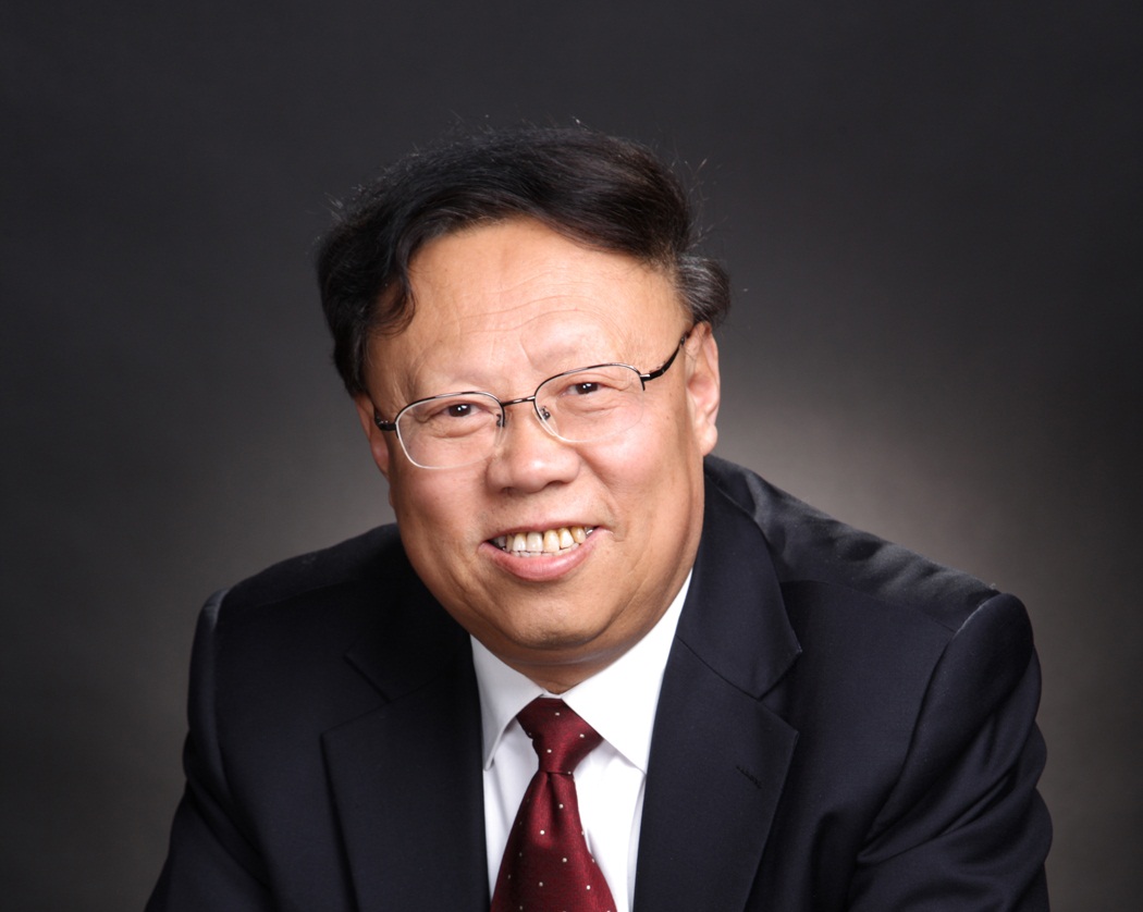 首页-NG视讯厅真人官方网站