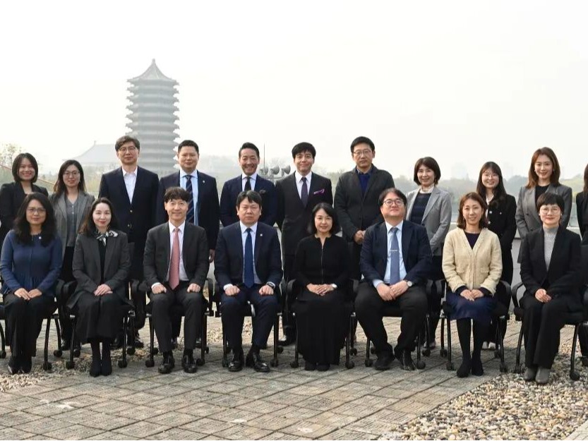 首页-NG视讯厅真人官方网站