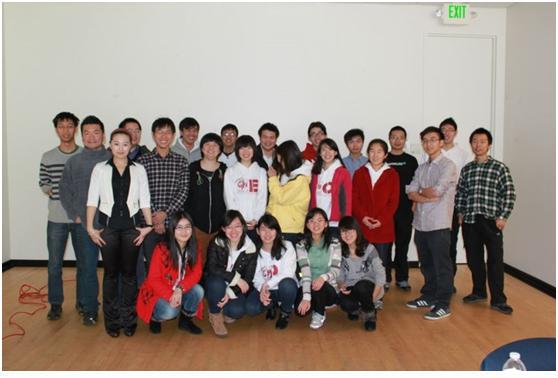 首页-NG视讯厅真人官方网站