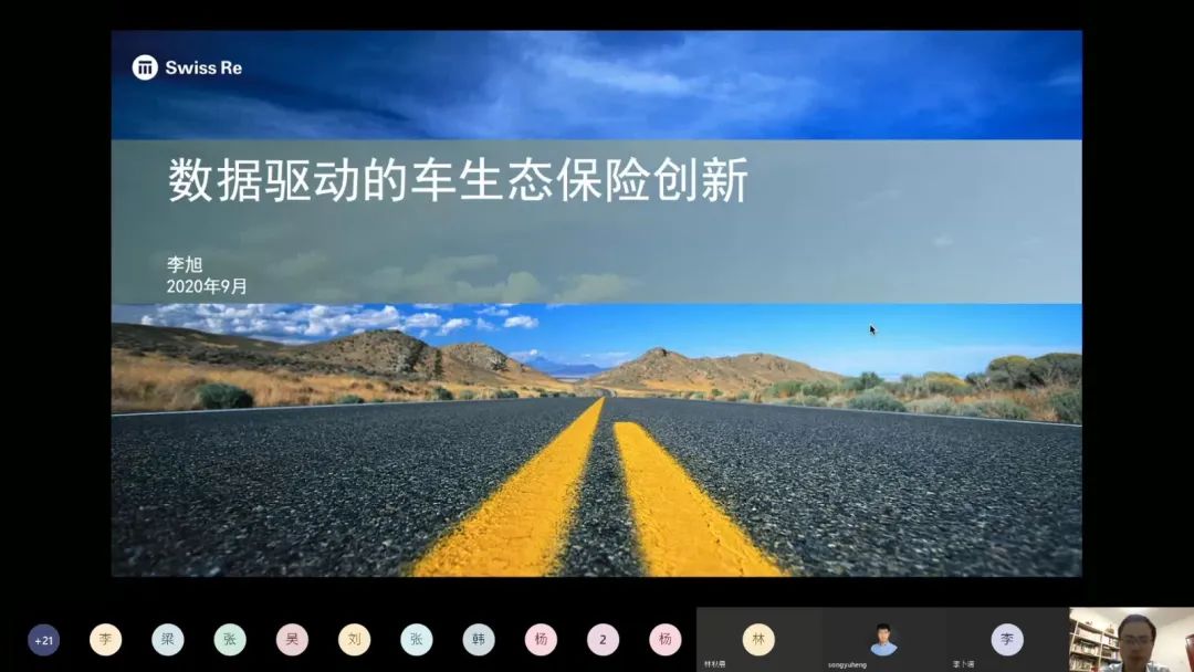 ��ҳ-NG��Ѷ�����˹ٷ���վ