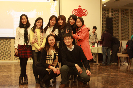 首页-NG视讯厅真人官方网站