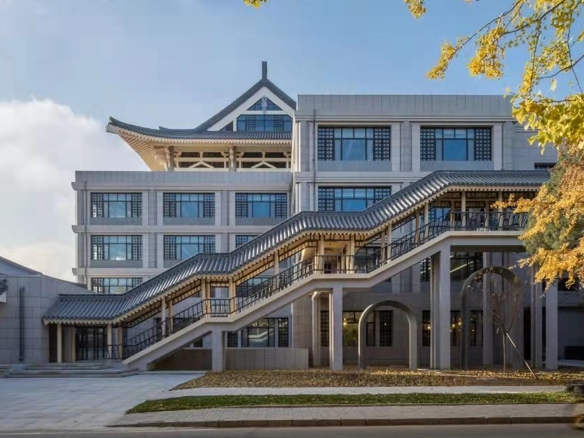 首页-NG视讯厅真人官方网站