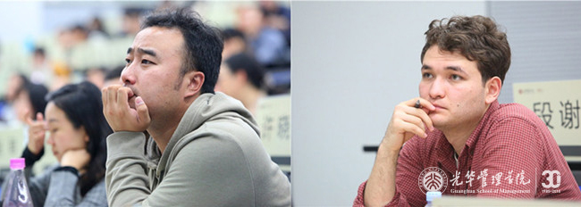 首页-NG视讯厅真人官方网站