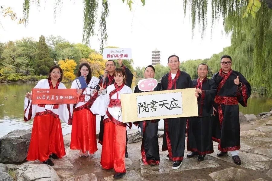 BB1086A9D41272046BA2EAD2F74_CAA36F6B_2D7EF