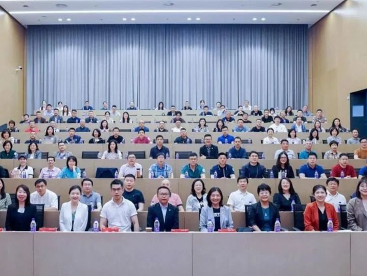 首页-NG视讯厅真人官方网站