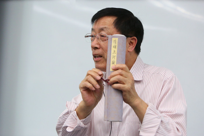 首页-NG视讯厅真人官方网站