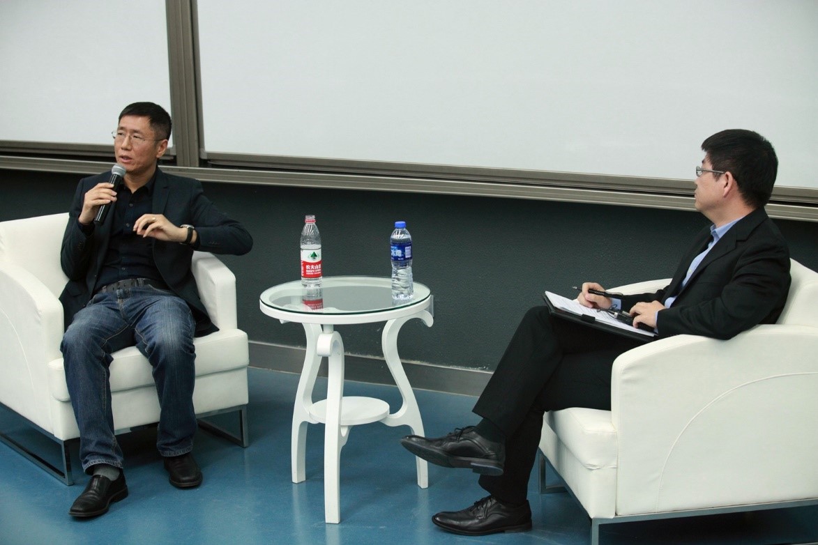 099BD7C63A9174A53FD39372ABE_C23FAEDC_255D6