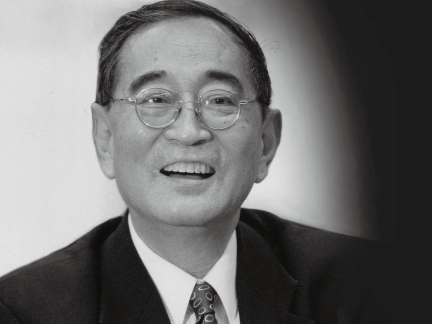 ��ҳ-NG��Ѷ�����˹ٷ���վ