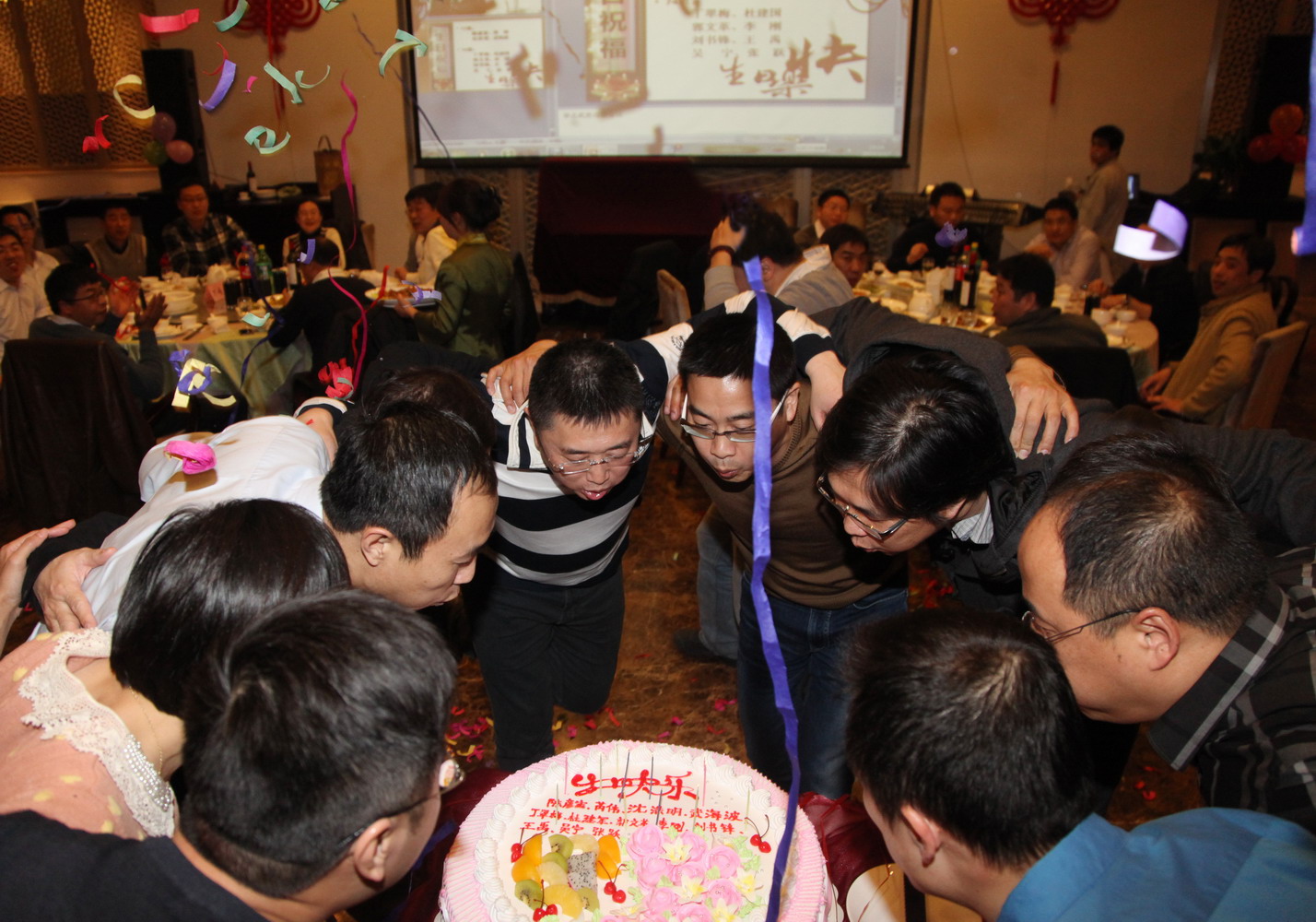 首页-NG视讯厅真人官方网站