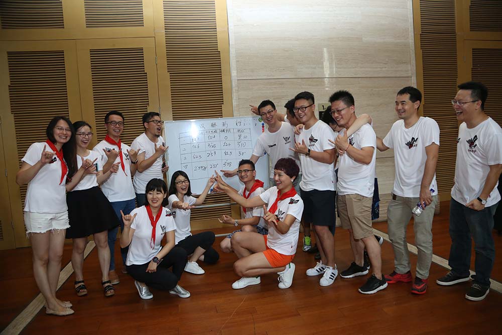 首页-NG视讯厅真人官方网站