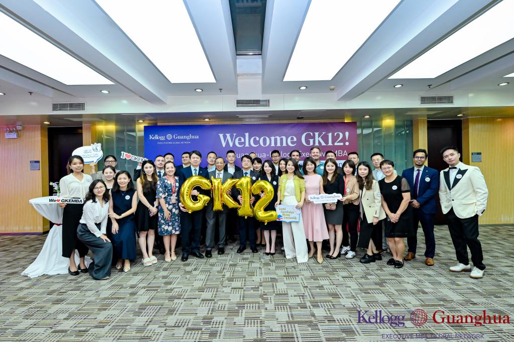 57AC4FFE97D6C53316B52FADCAD_09E94C7E_2353D