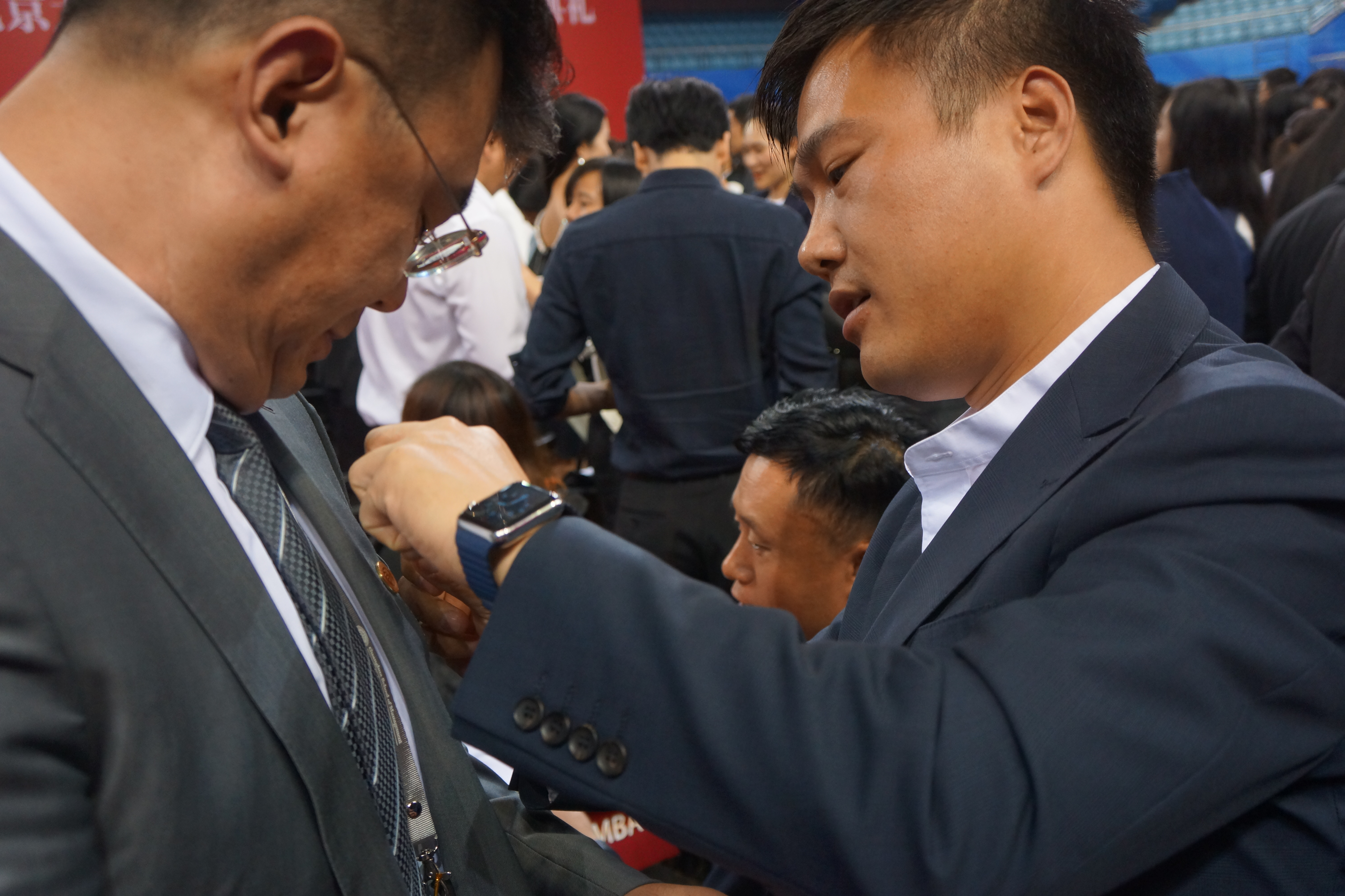 首页-NG视讯厅真人官方网站