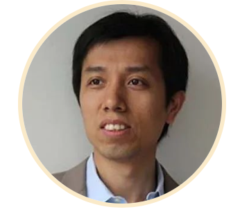 首页-NG视讯厅真人官方网站