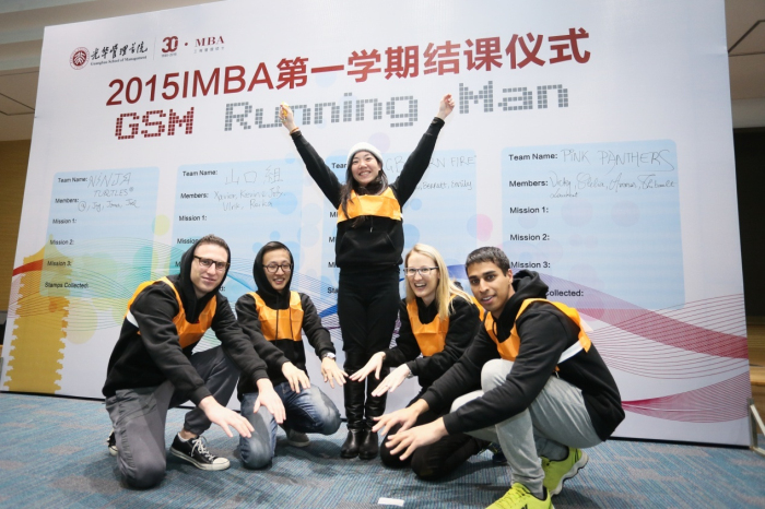 首页-NG视讯厅真人官方网站