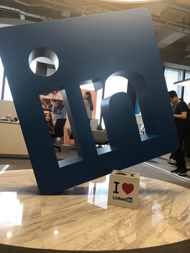 26688984A6588343A211645937A_8BD1FB22_1D147