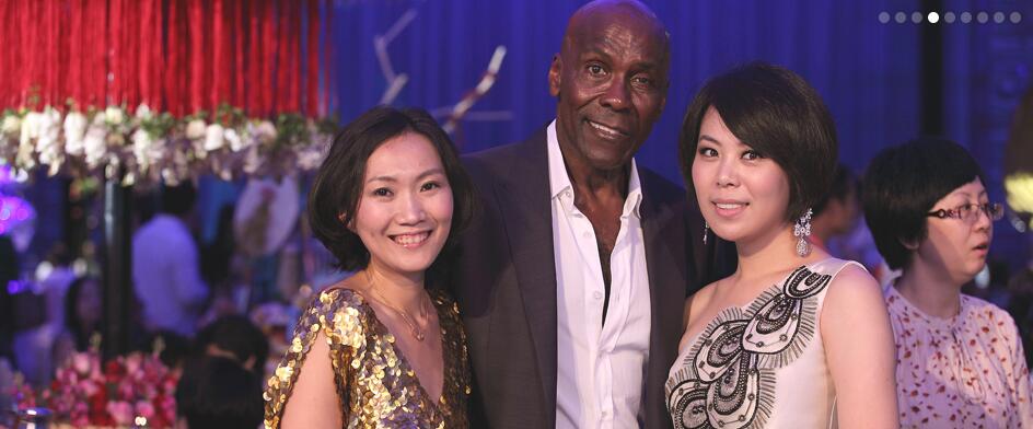 首页-NG视讯厅真人官方网站