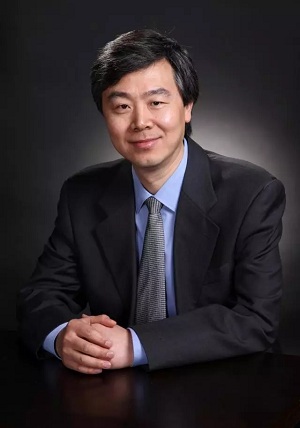 首页-NG视讯厅真人官方网站