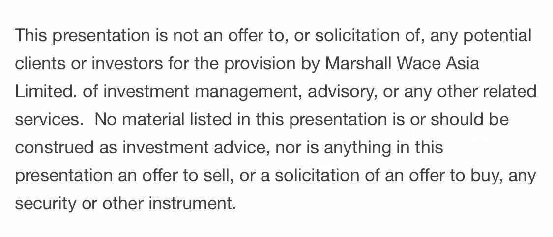 250447F5BF4C3AFEF91E16E6FDB_1FA1E065_B2E7