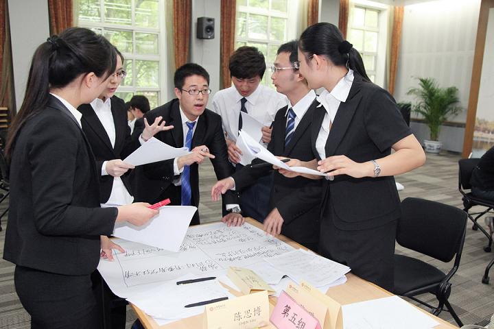 首页-NG视讯厅真人官方网站