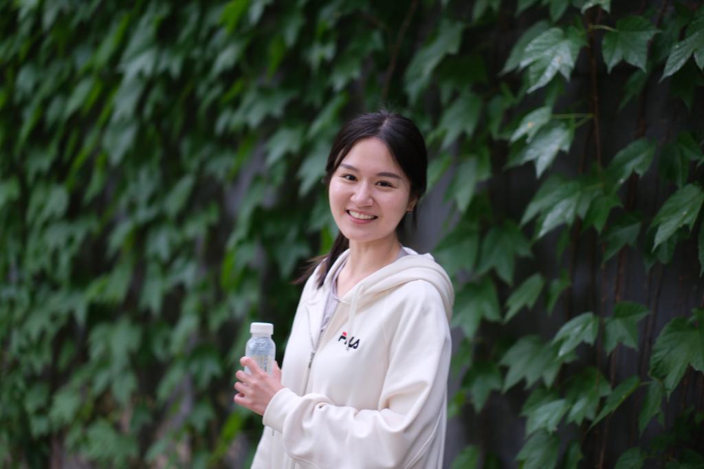 ��ҳ-NG��Ѷ�����˹ٷ���վ