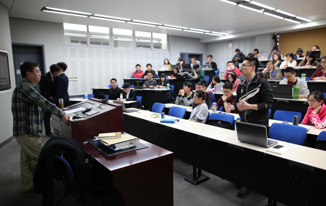 首页-NG视讯厅真人官方网站