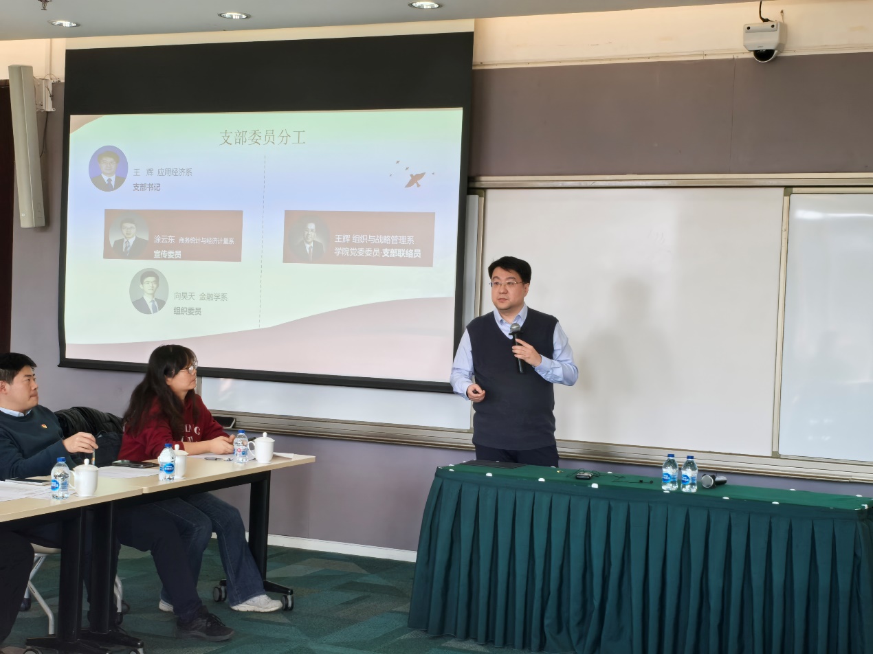 8A57238DC236C6B9D20DBB820BD_BA6AD47C_3A801