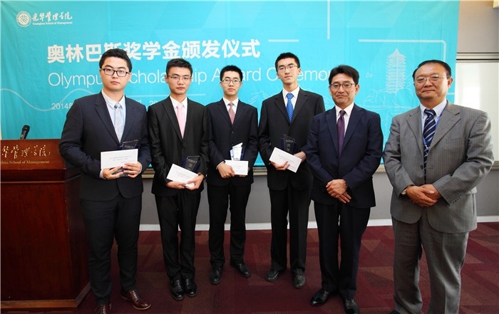 首页-NG视讯厅真人官方网站