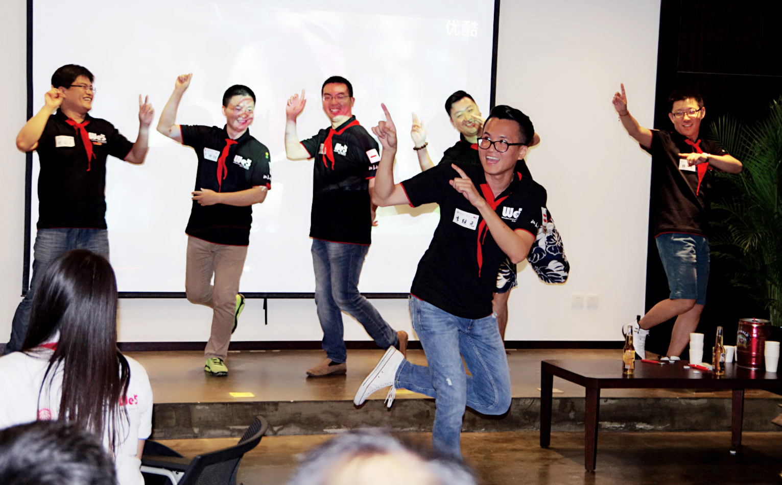 首页-NG视讯厅真人官方网站