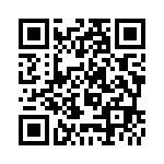 【讲座】LinkedIn专场讲座：互联网时期，职场幼我品牌塑造之路（CDC职业发展系列讲座）