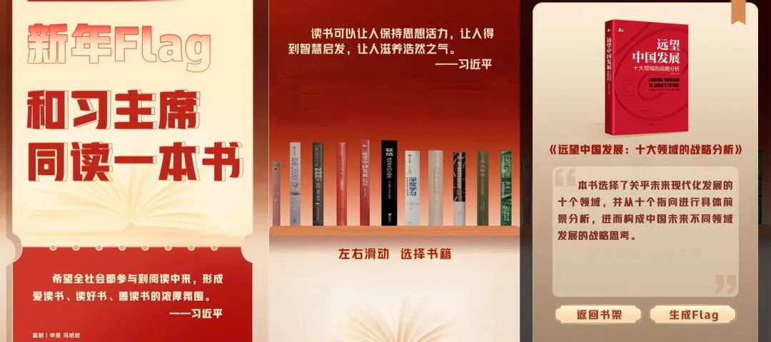 9FA567531EFBCD24FBF9598B83C_D1122BF2_12057