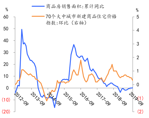 0B7CCC81B963462A0D38FE077D9_DCE6B459_8417