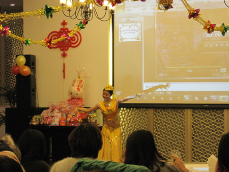 首页-NG视讯厅真人官方网站