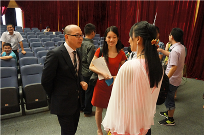 首页-NG视讯厅真人官方网站