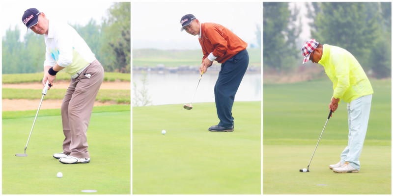 首页-NG视讯厅真人官方网站