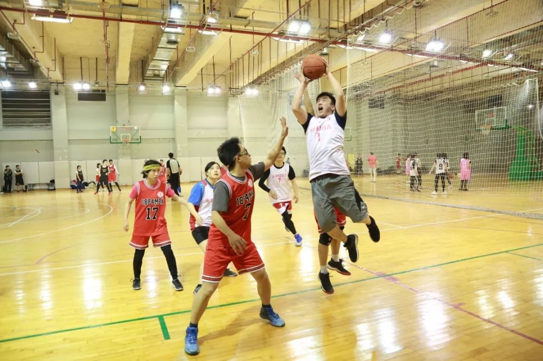 BC8FC0DF795054149320DCDB6F5_08801F22_22629