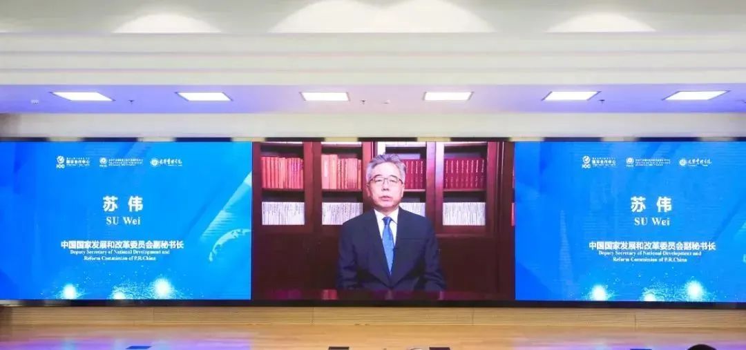 6338E2BE0731619B44FD9833A4B_A22796C0_E88D