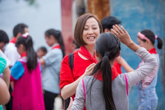 首页-NG视讯厅真人官方网站