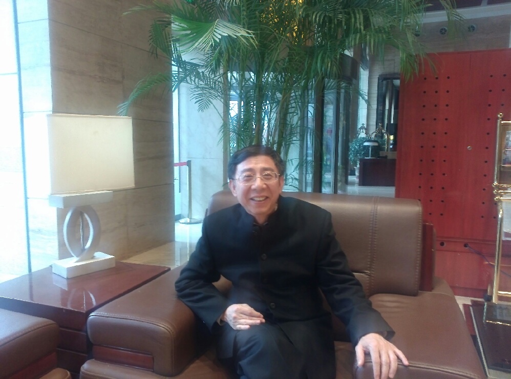 ��ҳ-NG��Ѷ�����˹ٷ���վ