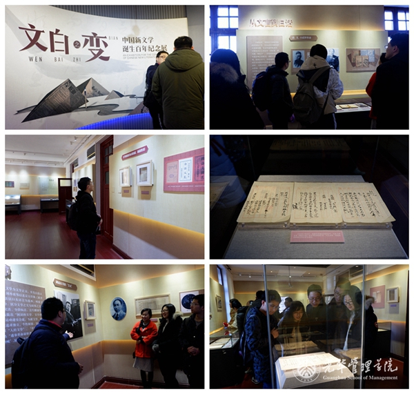 39CD586D19DF094ECF680910455_40C5C0B2_4286C