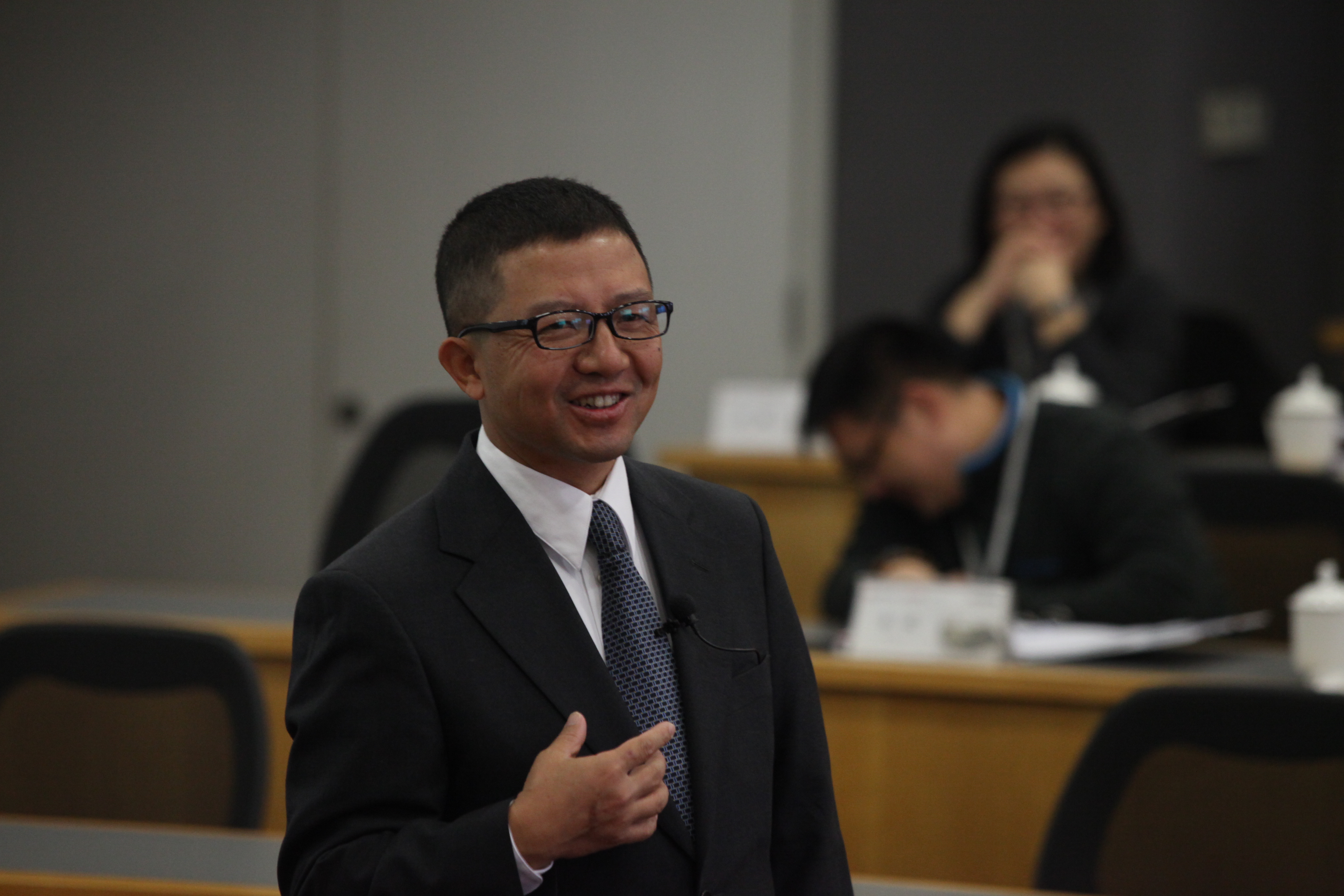 首页-NG视讯厅真人官方网站