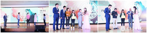 0DD322D7C7141E08E3EBEBC5B54_A0B60002_AEA3