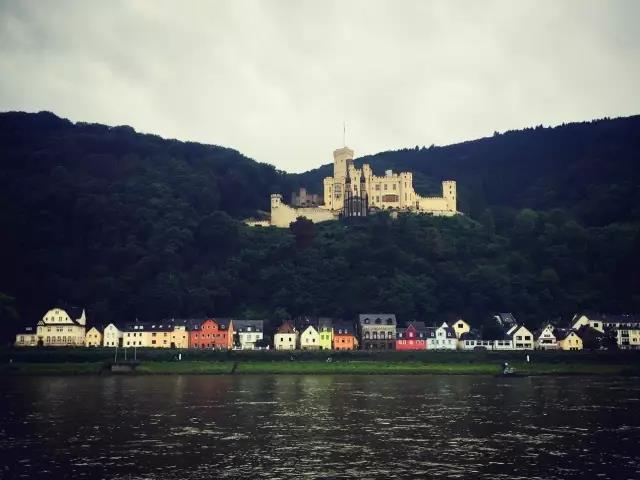 首页-NG视讯厅真人官方网站