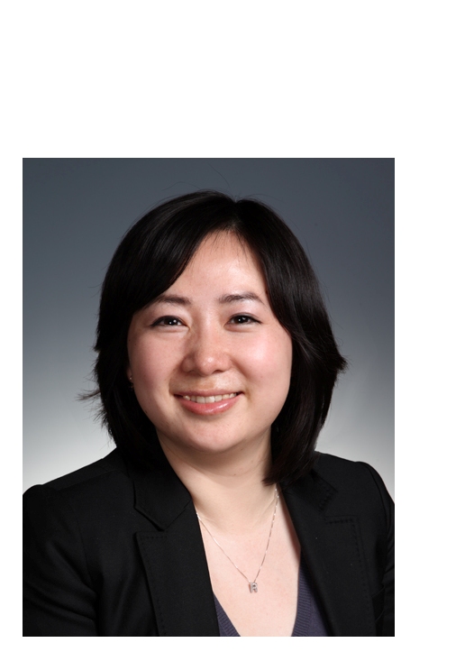 首页-NG视讯厅真人官方网站