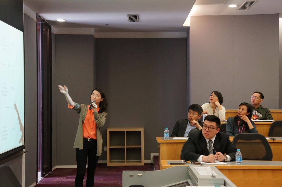 首页-NG视讯厅真人官方网站