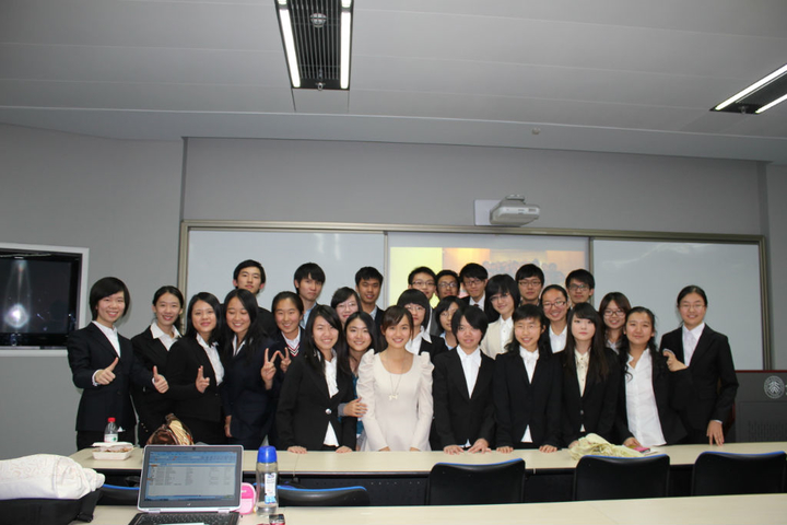 首页-NG视讯厅真人官方网站